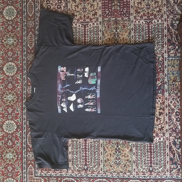 Vintage Other - The River Nile Souvenir Tee